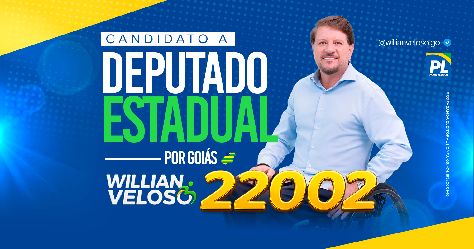 Willian