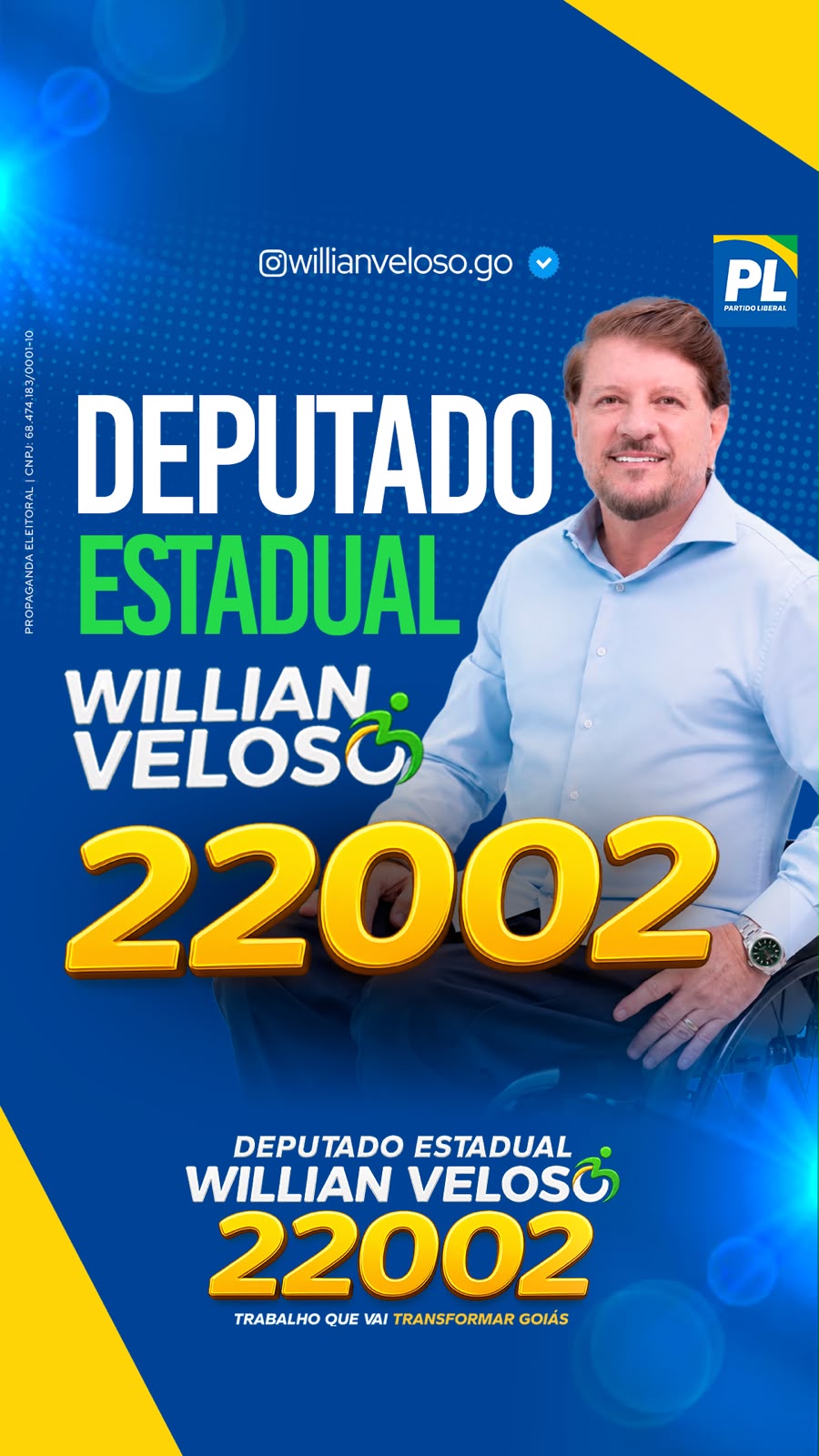 Willian