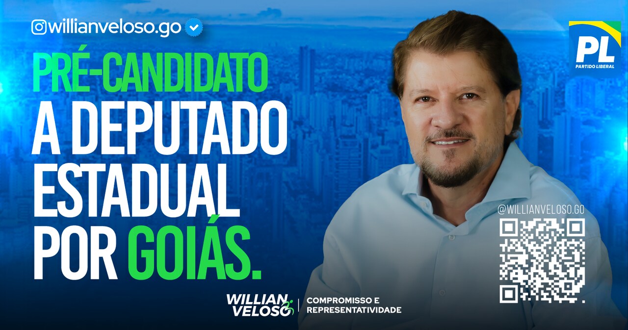 Willian